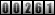 Free Web Counter