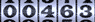 Free Midi