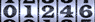 Free Midi