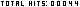 Free Counter