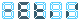 Web Site Counter